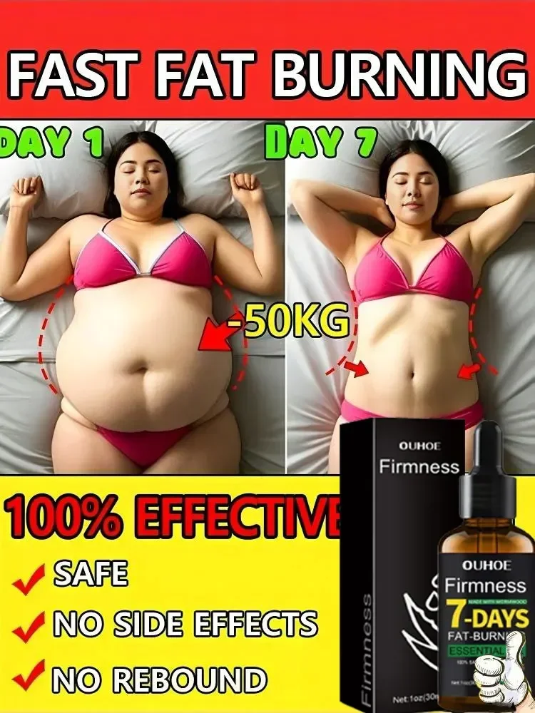 Hot sweat weight loss cream is essential for lose weight, fitness, and abdominal muscle plasticity. Help you accelerate fat burn
Hot sweat weight loss cream is essential for lose weight, fitness, and abdominal muscle plasticity. Help you accelerate fat burn
