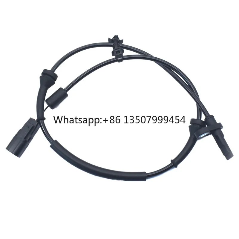 For Mazda ABS sensor D651-43-70XB ALS2058 5S12261
For Mazda ABS sensor D651-43-70XB ALS2058 5S12261
