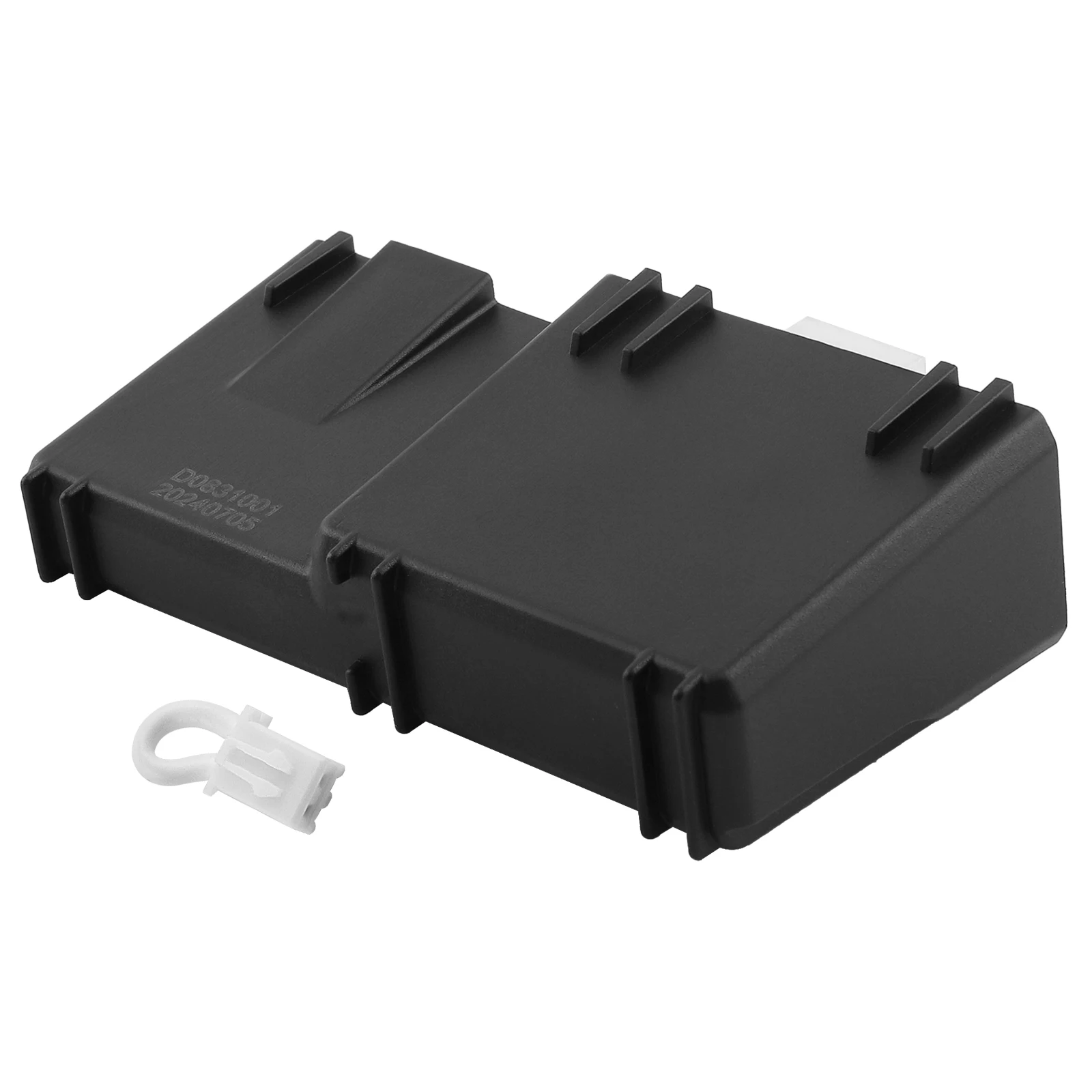 Running Board STA Replacement Controller For Steps A04/A-06 Amp 19-04280-STA
Running Board STA Replacement Controller For Steps A04/A-06 Amp 19-04280-STA