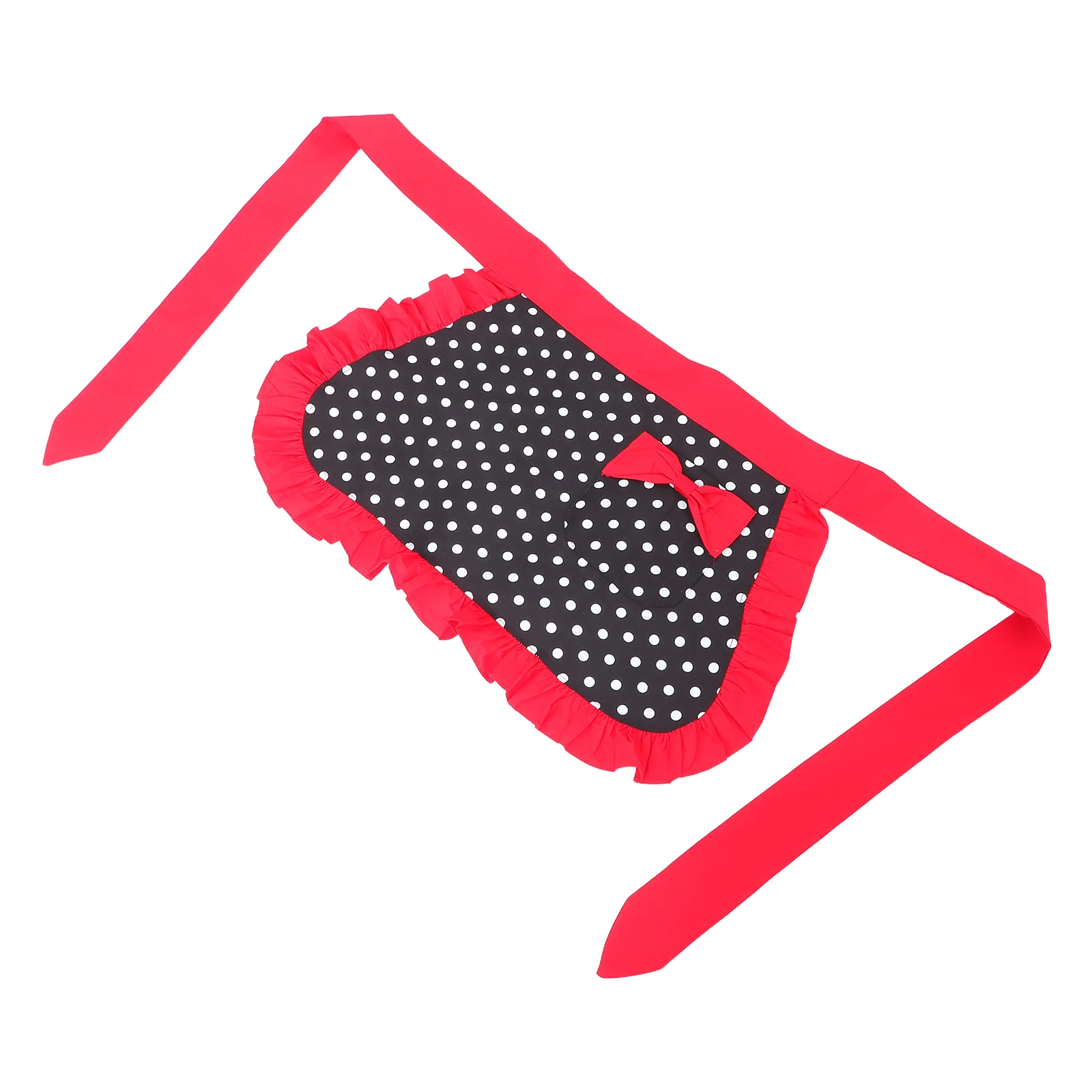 Apron For Women Cotton Apron For Women Design Adjustable Waist Tie Machine Washable Kitchen Baking Cafe Use
Apron For Women Cotton Apron For Women Design Adjustable Waist Tie Machine Washable Kitchen Baking Cafe Use