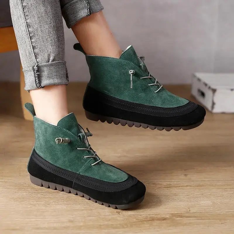 A09 Hot Breathable Men Women Running Shoes Gym Famous Sports Trainers Athletic Cushioning Mens Womens Basketball Sports Shoes
A09 Hot Breathable Men Women Running Shoes Gym Famous Sports Trainers Athletic Cushioning Mens Womens Basketball Sports Shoes