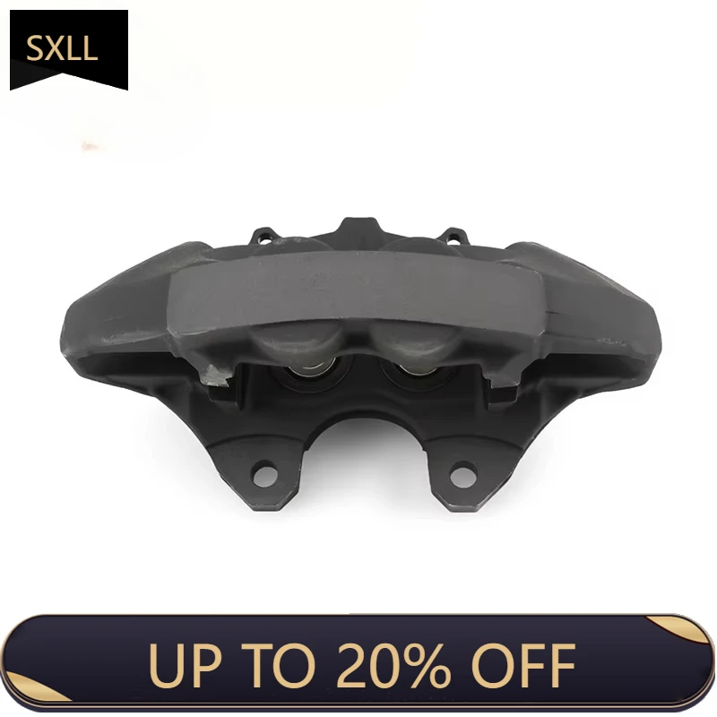 SXLL GLS W212 W211 205 213 G500 W205 W176 W177 W204 W213 OEM AMG4 4Pot brake caliper
SXLL GLS W212 W211 205 213 G500 W205 W176 W177 W204 W213 OEM AMG4 4Pot brake caliper