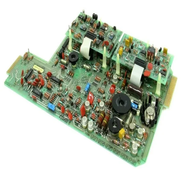 Новая плата управления 72311-01-04-05-03-15 Snp614788 38100-01 Совершенно новая оригинальная плата Spot Plc
Новая плата управления 72311-01-04-05-03-15 Snp614788 38100-01 Совершенно новая оригинальная плата Spot Plc