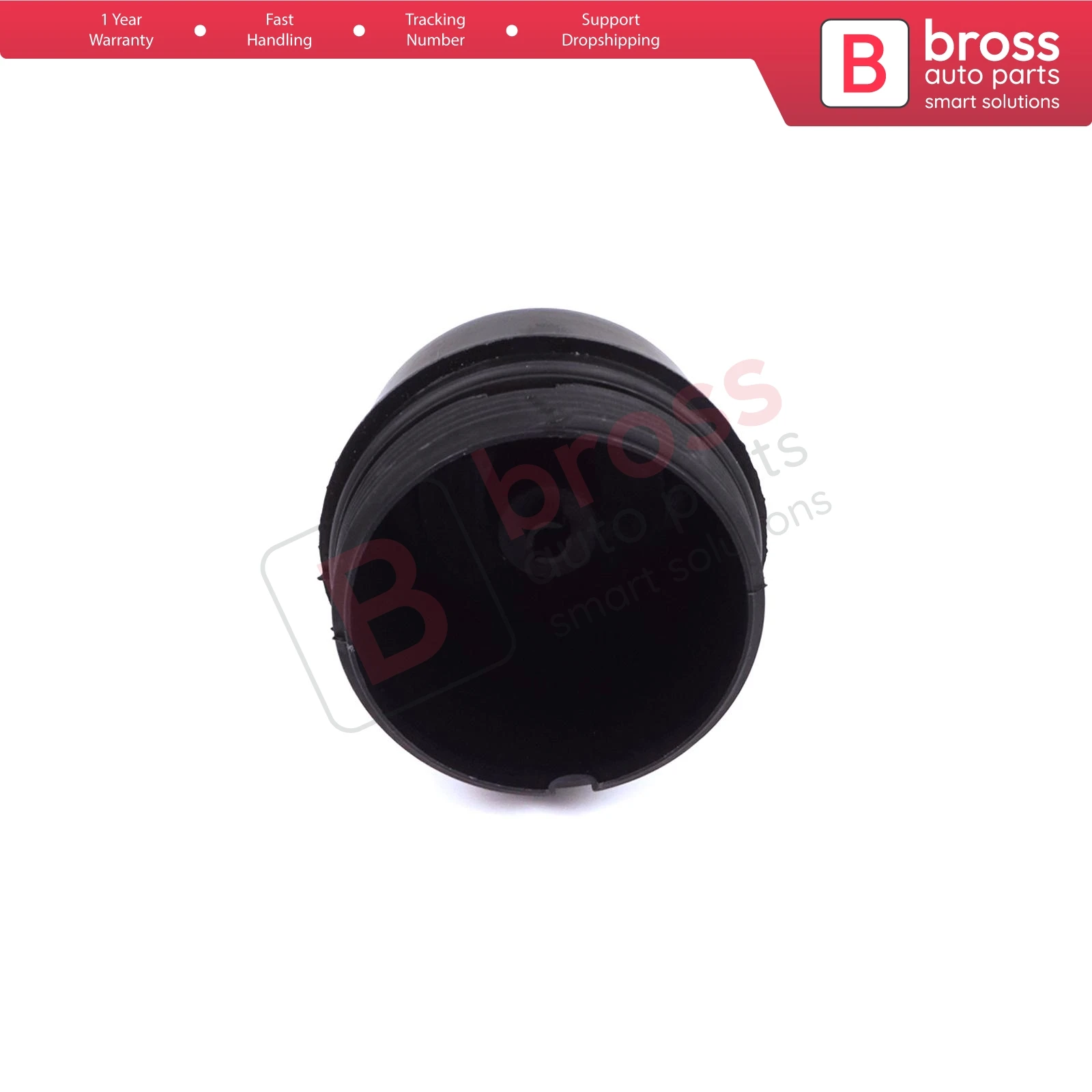 Bross BSP754 Oil Filter Housing 73500070, 93177784 5650505, 3M5Q6737AA, 1103L7, 9467577088 for Citroen Fiat Ford Opel Peugeot
Bross BSP754 Oil Filter Housing 73500070, 93177784 5650505, 3M5Q6737AA, 1103L7, 9467577088 for Citroen Fiat Ford Opel Peugeot