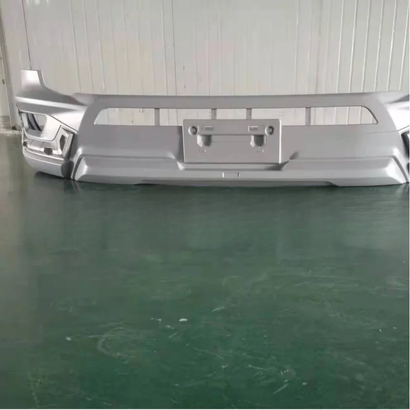 Подходит для Land Cruiser 2022, LC300, передние и задние колесные арки, жемчужно-белый, новый глянцевый черный автомобильный объем
Подходит для Land Cruiser 2022, LC300, передние и задние колесные арки, жемчужно-белый, новый глянцевый черный автомобильный объем