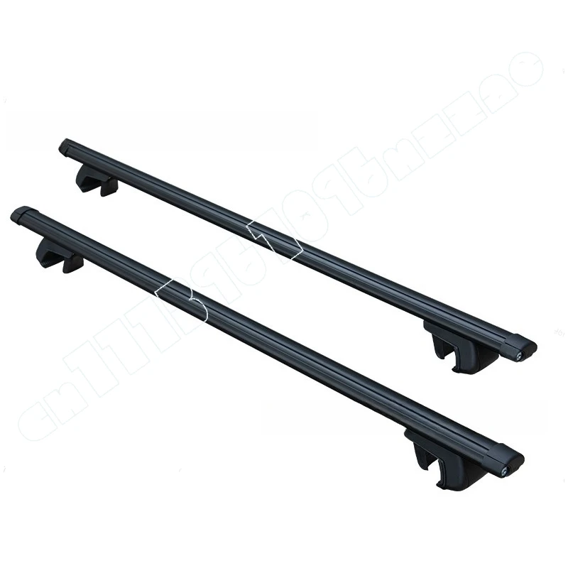 Car Luggage Rack Aluminum Alloy Travel Luggage Bicycle Rack Cross Bar Roof Rack Bracket Off-road Application
Car Luggage Rack Aluminum Alloy Travel Luggage Bicycle Rack Cross Bar Roof Rack Bracket Off-road Application