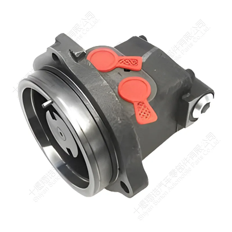 For Cummins engine parts fuel pump 4307482
For Cummins engine parts fuel pump 4307482