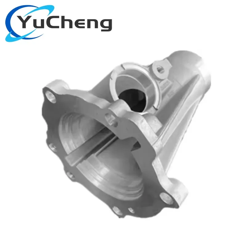 MR165657 3201A045 Brand New Rear Transfer Case Cover For Mitsubishi Pajero Montero II V31 V32 V36 V43 L200 K72 K74 L400 PD3W
MR165657 3201A045 Brand New Rear Transfer Case Cover For Mitsubishi Pajero Montero II V31 V32 V36 V43 L200 K72 K74 L400 PD3W