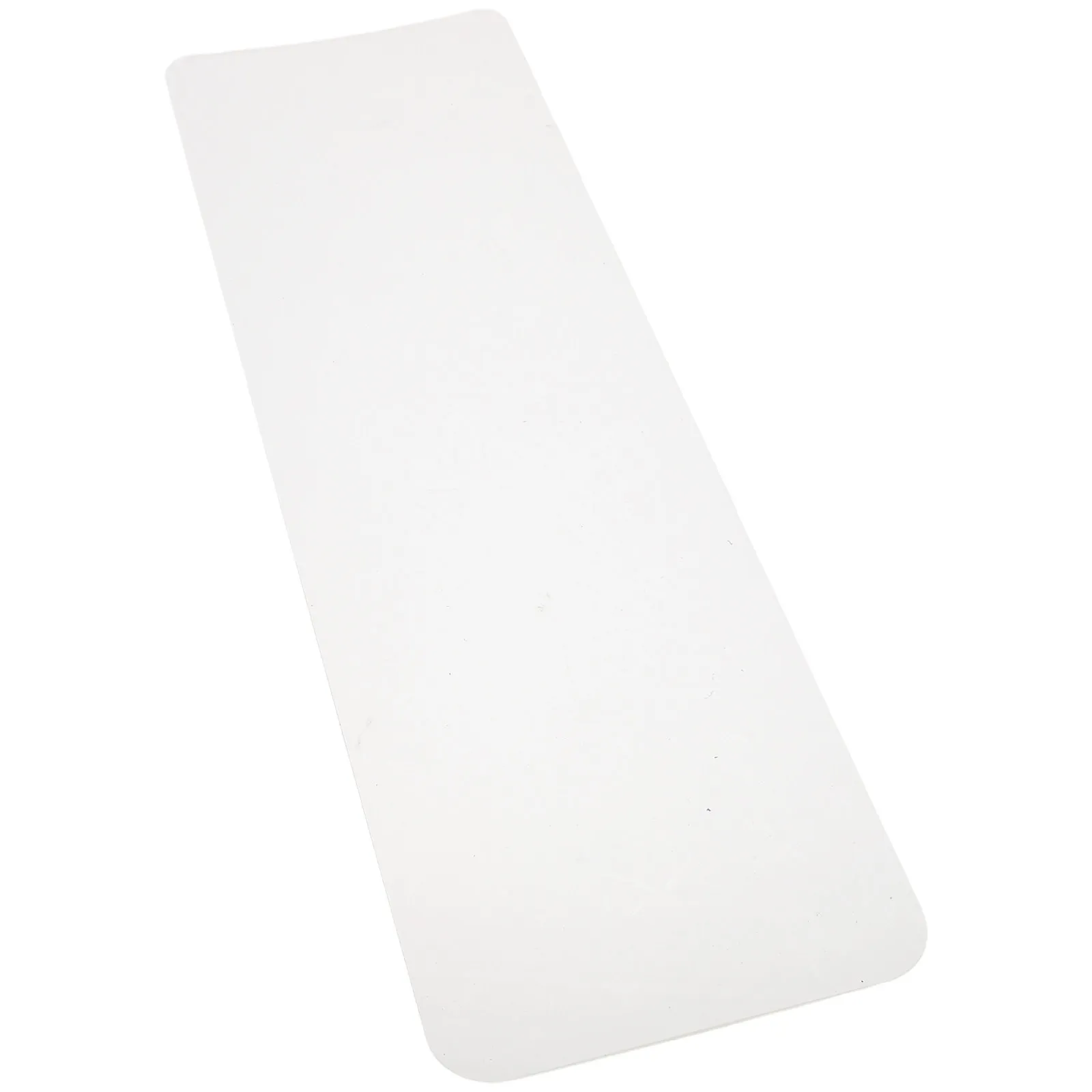 Boards for Making Highlights Hair Foiling Hairdressing Tool Salon Barber Coloring
Boards for Making Highlights Hair Foiling Hairdressing Tool Salon Barber Coloring