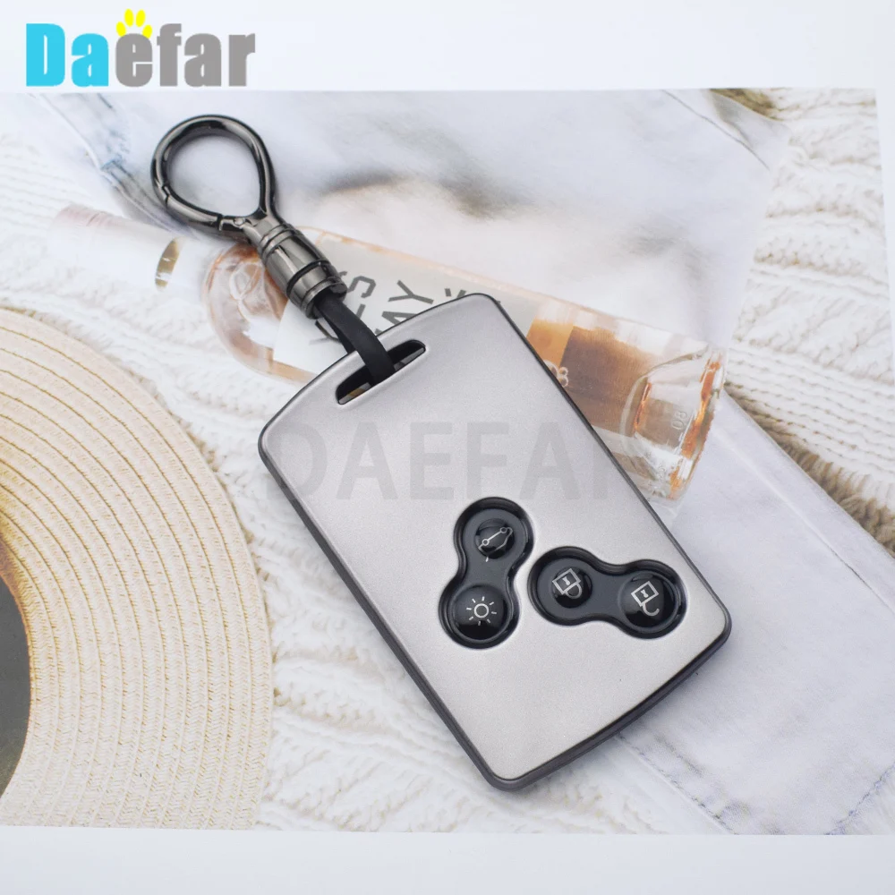 Для Renault Kadjar Captur Clio Megane 2 3 4 RS Koleos Logan Scenic Duster Tpu чехол для ключей с цепочкой для ключей автомобиля аксессуары
Для Renault Kadjar Captur Clio Megane 2 3 4 RS Koleos Logan Scenic Duster Tpu чехол для ключей с цепочкой для ключей автомобиля аксессуары