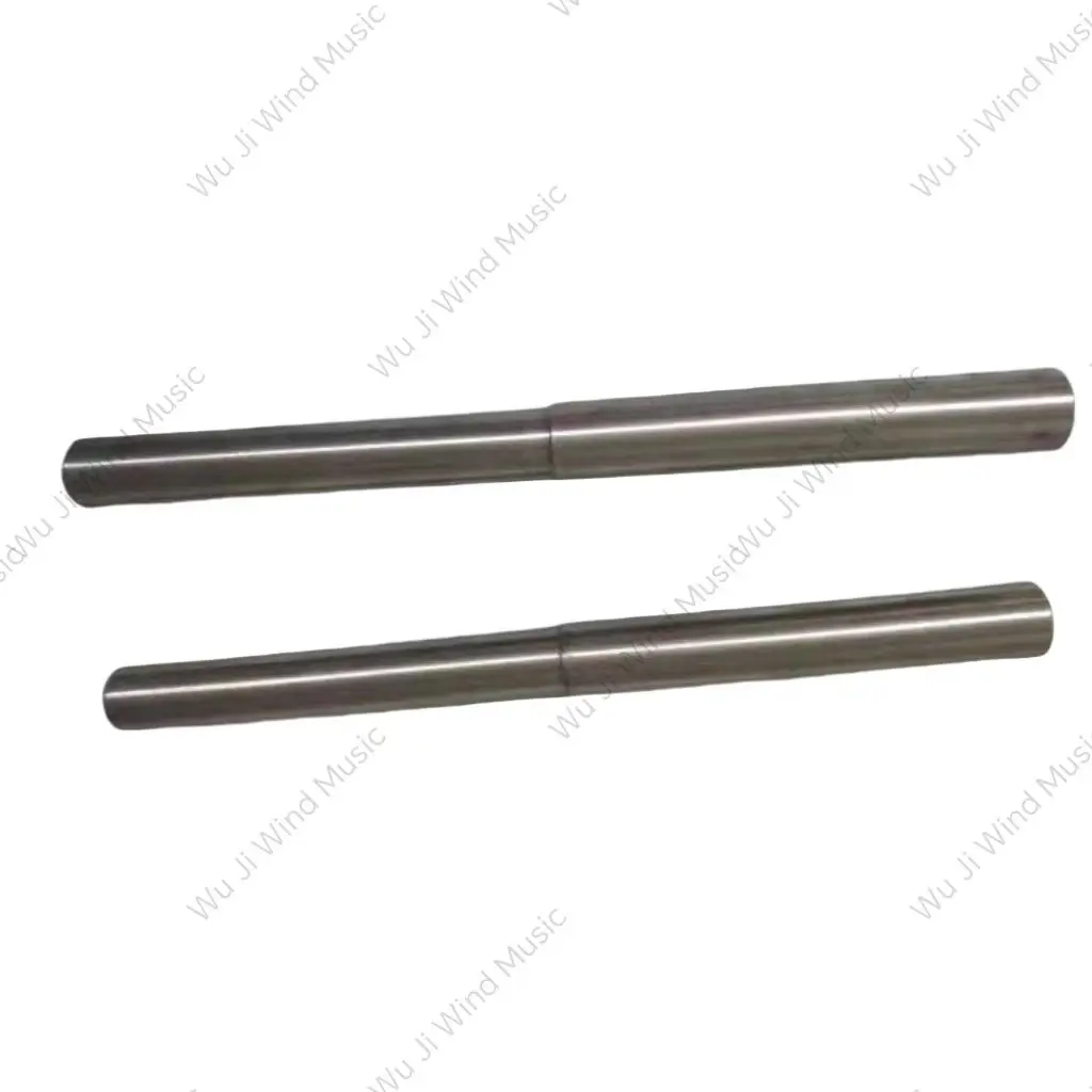 Инструмент для ремонта инструментов, небольшая тюнинговая трубка, сердечник золото/два
Инструмент для ремонта инструментов, небольшая тюнинговая трубка, сердечник золото/два