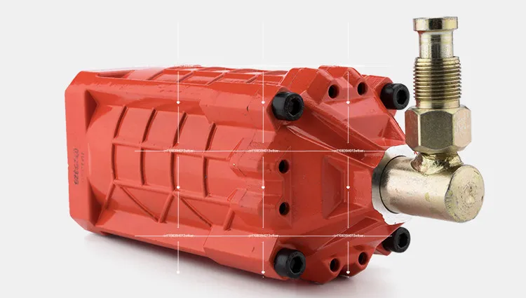 50T Industrial Grade Pneumatic Jack Booster Booster Pump Hydraulic Vertical Conversion Workshop Auxiliary Tool
50T Industrial Grade Pneumatic Jack Booster Booster Pump Hydraulic Vertical Conversion Workshop Auxiliary Tool