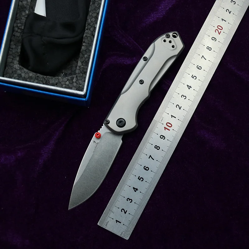 LEMIFSHE ручка из титана 565 Мини Лезвие Freek Mark S90V медные шайбы карманный инструмент для кемпинга охоты EDC Складной нож
LEMIFSHE ручка из титана 565 Мини Лезвие Freek Mark S90V медные шайбы карманный инструмент для кемпинга охоты EDC Складной нож