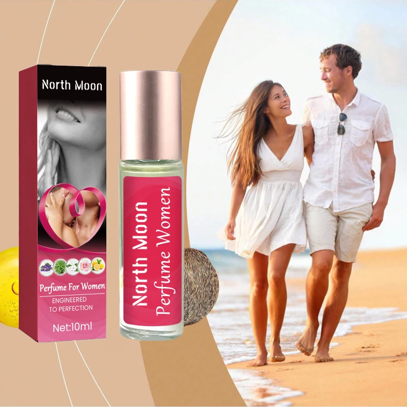 Женское парфюмерное масло с феромонами, цветочный аромат для улучшения очарования и уверенности, для романтических захватов, очаровательный аромат
Женское парфюмерное масло с феромонами, цветочный аромат для улучшения очарования и уверенности, для романтических захватов, очаровательный аромат