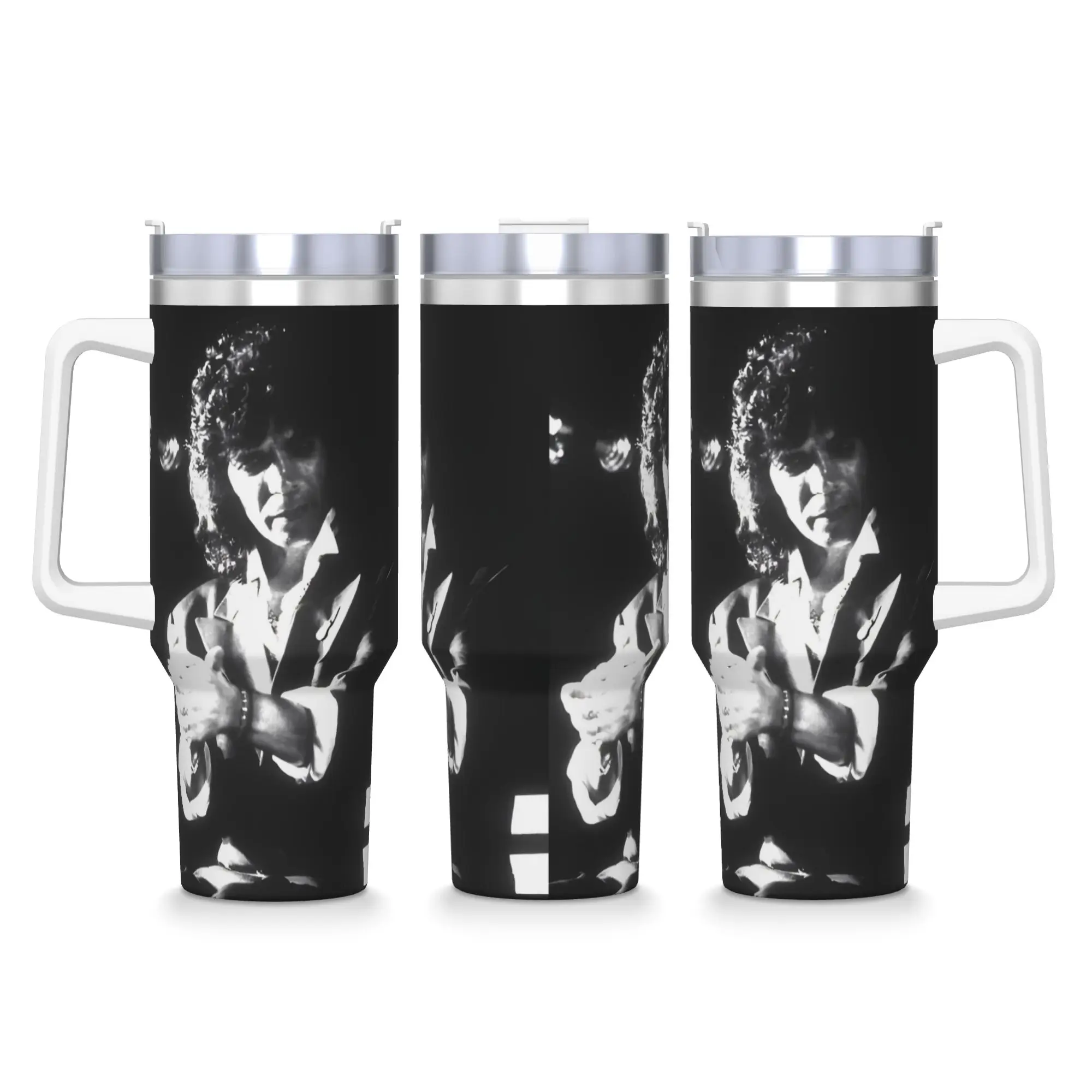 Stainless Steel Tumbler Camarons De La Isla Flamenco Singer Thermal Cups Insulated Cold and Hot Mugs Cup Beach Water Bottle
Stainless Steel Tumbler Camarons De La Isla Flamenco Singer Thermal Cups Insulated Cold and Hot Mugs Cup Beach Water Bottle