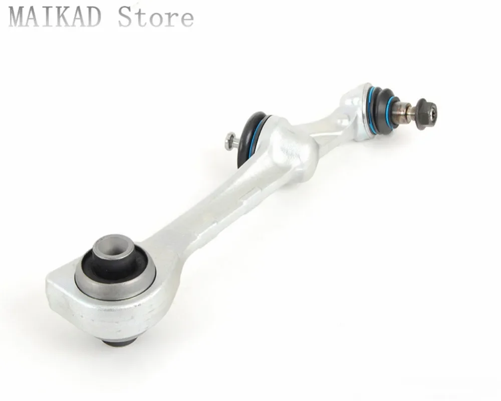 Front lower control arm Front Thrust Arm for Mercedes-Benz W221 S320 S350 S280 S300 S500 S250 S420 S450 S550 S400 A2213308107
Front lower control arm Front Thrust Arm for Mercedes-Benz W221 S320 S350 S280 S300 S500 S250 S420 S450 S550 S400 A2213308107