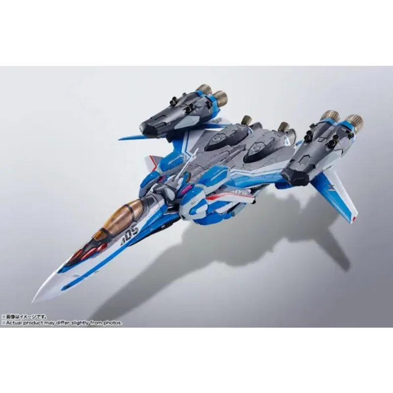 Bandai Original DX Chogokin Fengfeng Yingmaiman Special Machine Anime Figures Toy for Christmas Gift Collectible Model Ornaments
Bandai Original DX Chogokin Fengfeng Yingmaiman Special Machine Anime Figures Toy for Christmas Gift Collectible Model Ornaments