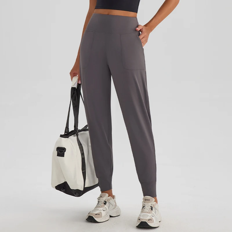 Women High Waist Yoga Leggings Butt Lifting Soft Breathable Fitness Sports Tights
Women High Waist Yoga Leggings Butt Lifting Soft Breathable Fitness Sports Tights
