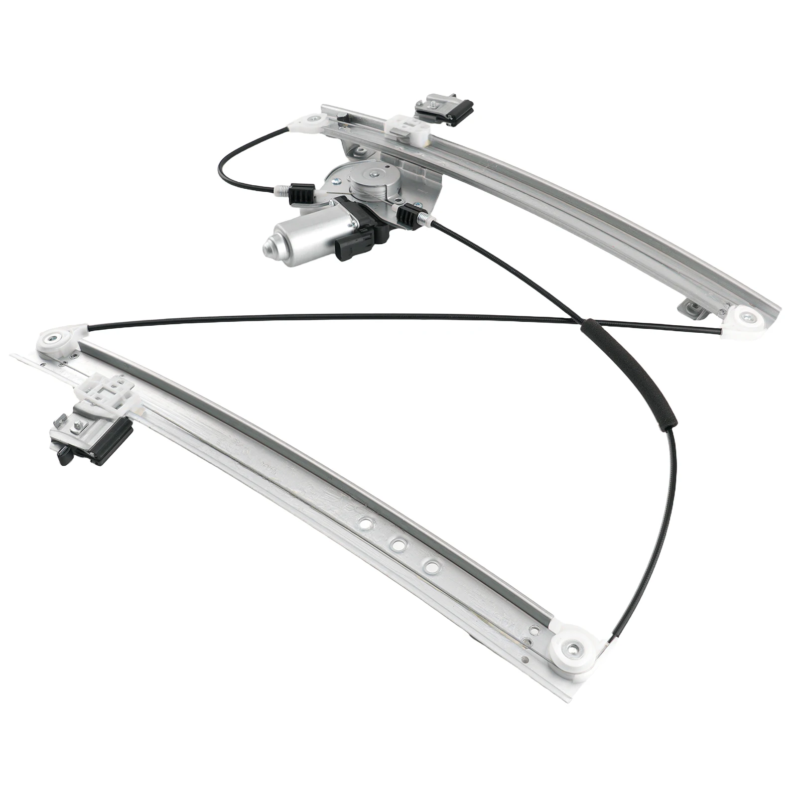 Front Left Window Regulator Assembly for Ford Focus 2008-2011 751228
Front Left Window Regulator Assembly for Ford Focus 2008-2011 751228