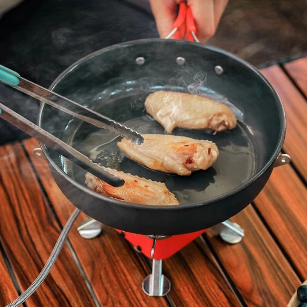 Portable Folding Stove Mini Furnace for Camping Outdoor Metal Gas Burner Reusable Charcoal Gear Quad Picnic Cookware Hiking
Portable Folding Stove Mini Furnace for Camping Outdoor Metal Gas Burner Reusable Charcoal Gear Quad Picnic Cookware Hiking