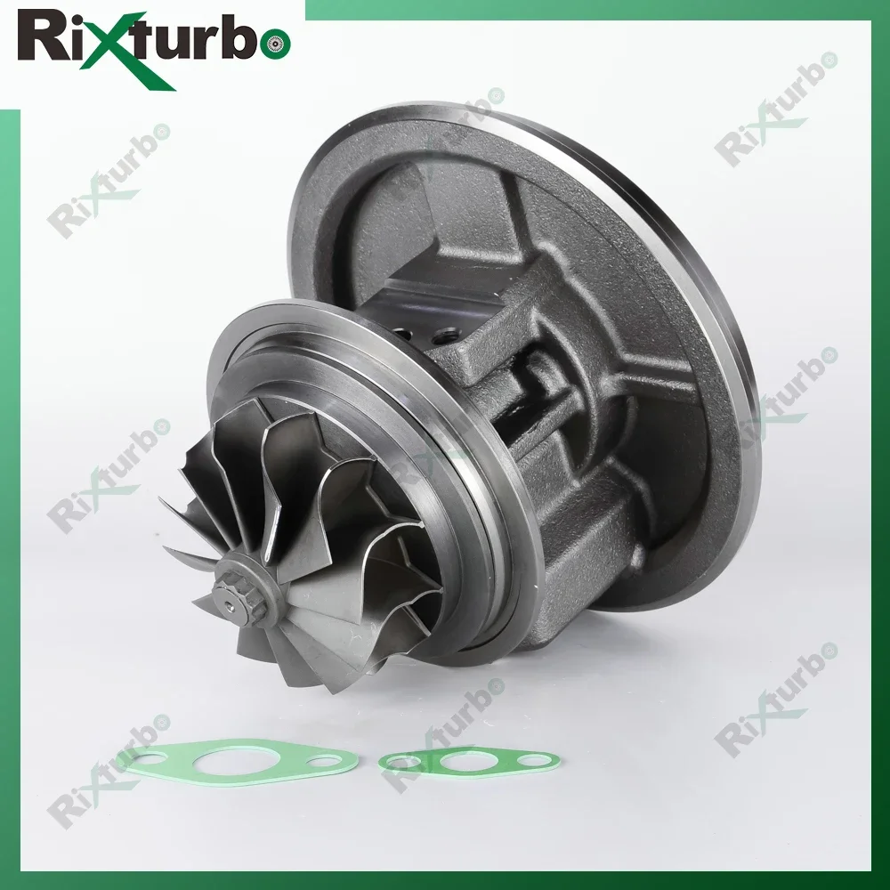 New 4LGZ Turbo Boost Core 5232-970-3278 Car Turbocharger Cartridge For BENZ Bus Truck OM355 5232-988-3294 0020961399 Engine Part
New 4LGZ Turbo Boost Core 5232-970-3278 Car Turbocharger Cartridge For BENZ Bus Truck OM355 5232-988-3294 0020961399 Engine Part