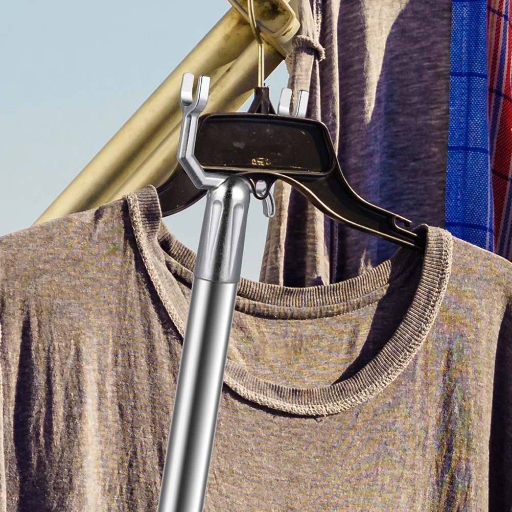 Опорные вилки для фруктовых деревьев, инструменты для выпрямления ветвей из алюминиевого сплава для виноградных лоз, садовых принадлежностей, опоры для растений
Опорные вилки для фруктовых деревьев, инструменты для выпрямления ветвей из алюминиевого сплава для виноградных лоз, садовых принадлежностей, опоры для растений