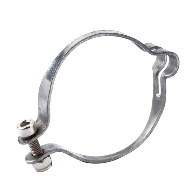 y1gd 4 Sizes Steel Brake Line Clamp Cable Clip Pipe Buckle Wire Fixed Ring
y1gd 4 Sizes Steel Brake Line Clamp Cable Clip Pipe Buckle Wire Fixed Ring