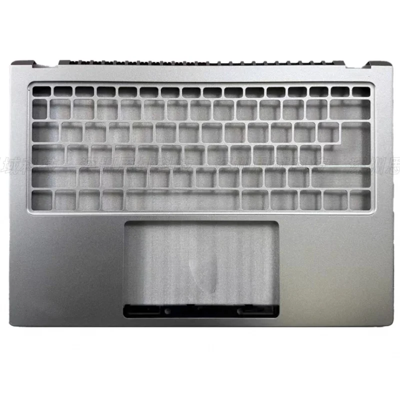 Новая крышка клавиатуры (C-крышка) для Acer GO 14 SFG14-71 N24H1, серебристая
Новая крышка клавиатуры (C-крышка) для Acer GO 14 SFG14-71 N24H1, серебристая