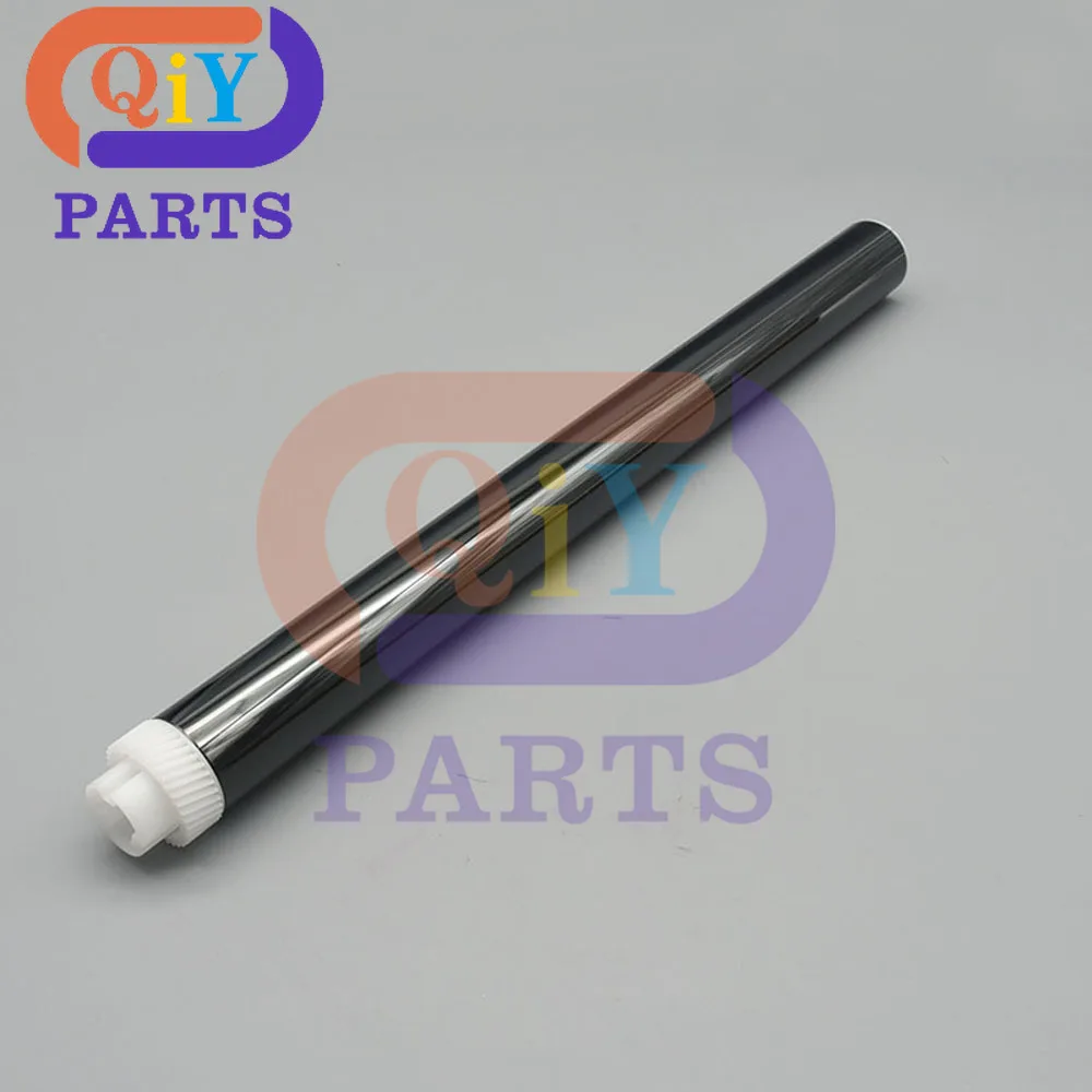 Original FS6025 FS6030 Silicon OPC Drum is used for Kyocera FS 6525 6025 6530 6030 3010i 3011i 3510i 3511i Tambour
Original FS6025 FS6030 Silicon OPC Drum is used for Kyocera FS 6525 6025 6530 6030 3010i 3011i 3510i 3511i Tambour