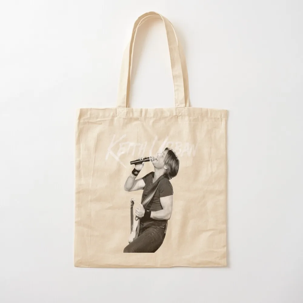 Country Rock Keith Art Urbans Tote Bag ecological bags shopper bags for women canvas tote bag
Country Rock Keith Art Urbans Tote Bag ecological bags shopper bags for women canvas tote bag