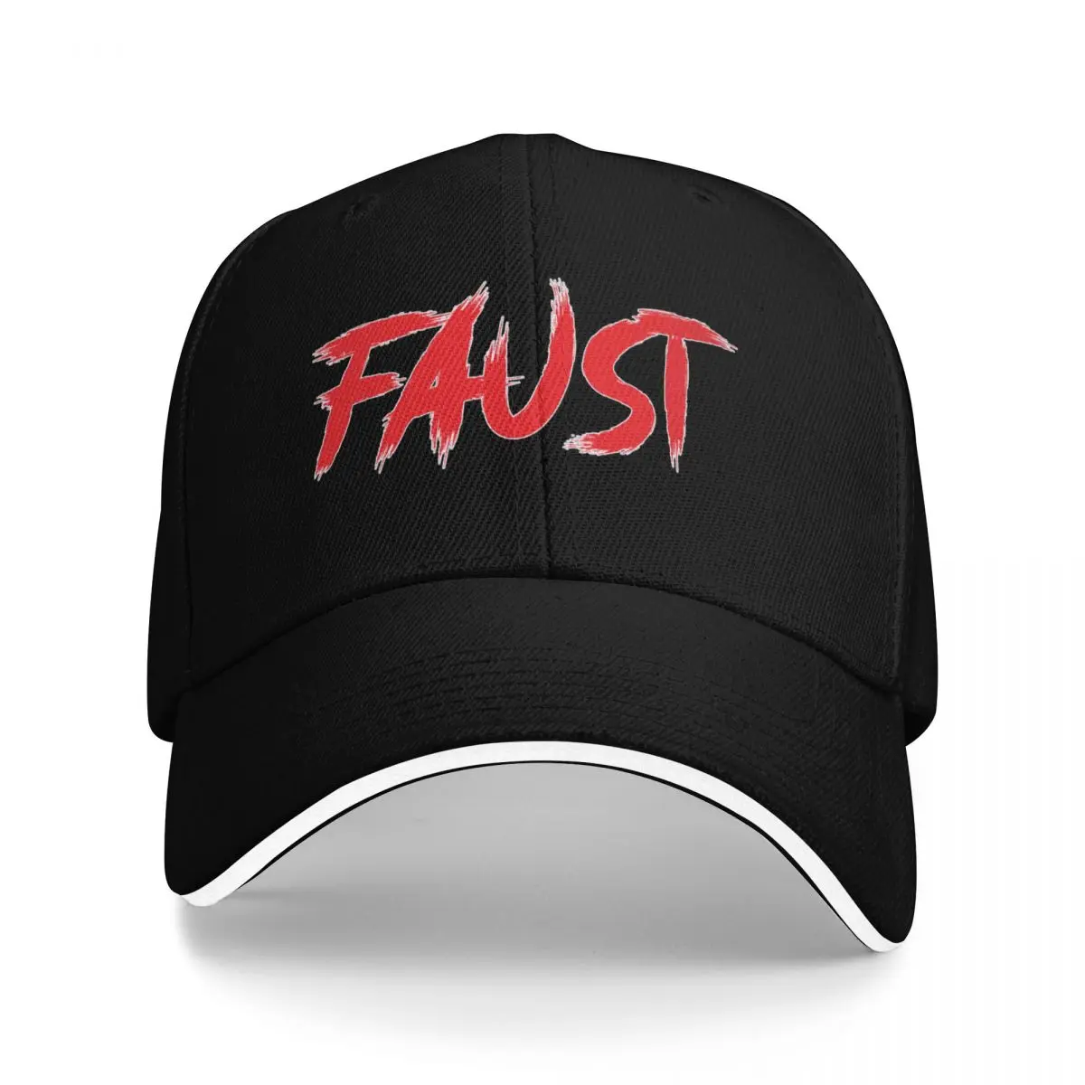 So that was the core of the poodle, the well-known Goethe quote, Faust Baseball Cap Sun Cap fishing hat Horse Hat Female Men's
So that was the core of the poodle, the well-known Goethe quote, Faust Baseball Cap Sun Cap fishing hat Horse Hat Female Men's