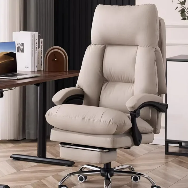 Офисный стол, стулья, компьютерное кресло, стул на колесиках, туалетный столик на коленях, мебель Silla Gamer, удобная игра, эргономичный
Офисный стол, стулья, компьютерное кресло, стул на колесиках, туалетный столик на коленях, мебель Silla Gamer, удобная игра, эргономичный