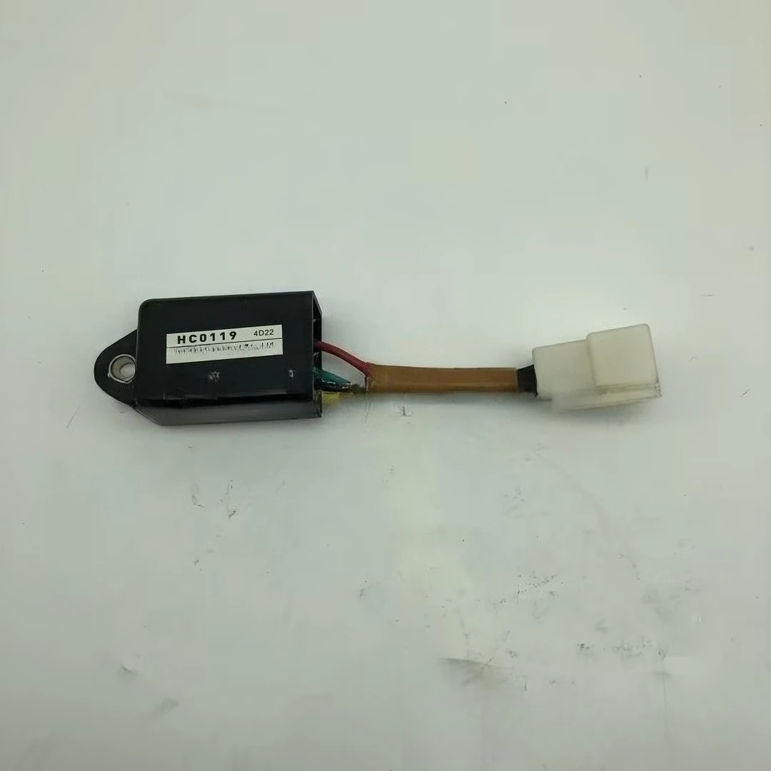 Высококачественное реле времени закрытия RG60045, подходящее для 3009 3011
Высококачественное реле времени закрытия RG60045, подходящее для 3009 3011