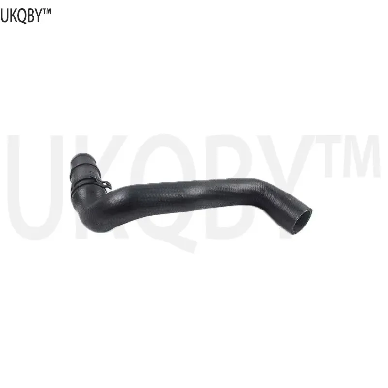 Хомут для шланга охлаждающей жидкости, адаптер термостата для шланга охлаждающей жидкости 17122754221 17122754221
Хомут для шланга охлаждающей жидкости, адаптер термостата для шланга охлаждающей жидкости 17122754221 17122754221