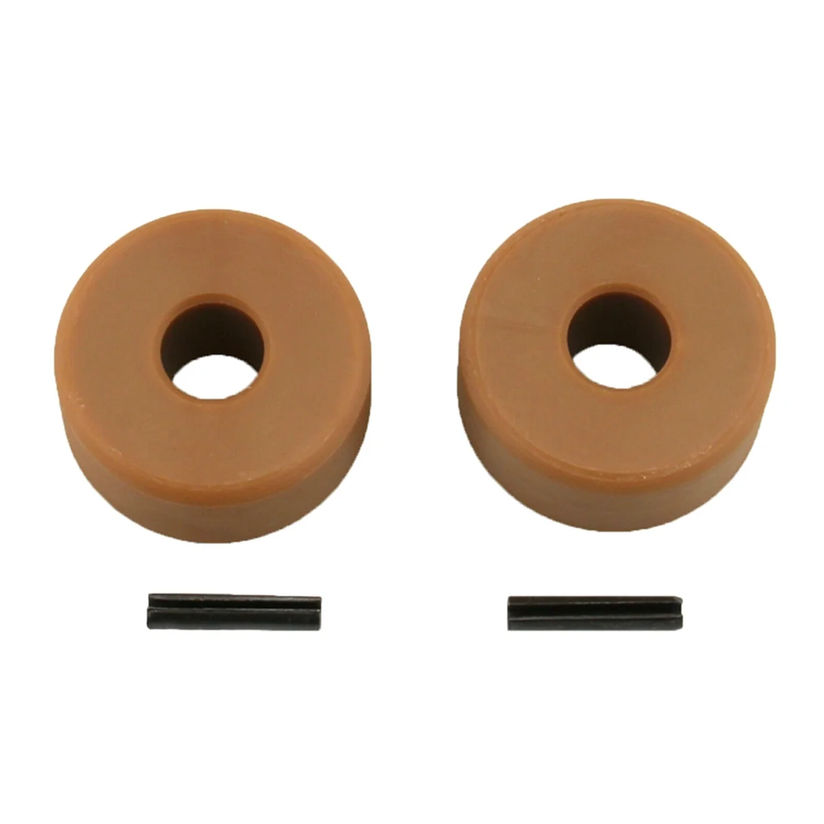 Secondary Clutch Roller and Pins for Polaris Scrambler Sportsman RZR 570 850 900 1000
Secondary Clutch Roller and Pins for Polaris Scrambler Sportsman RZR 570 850 900 1000