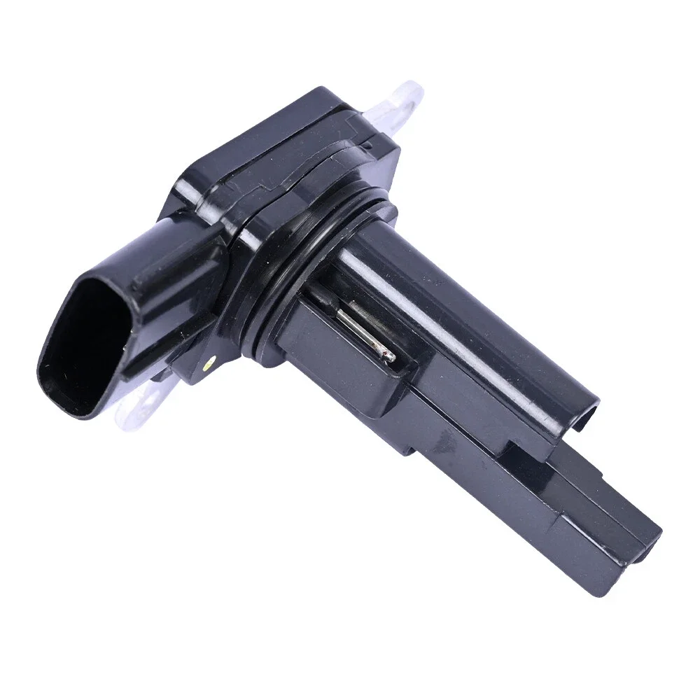 92232737 5-контактный массовый расходомер воздуха для двигателя Holden Commodore Calais VE 3.6L SIDI LLT и LFX 09/2009-04/2013 Датчик массового расхода воздуха
92232737 5-контактный массовый расходомер воздуха для двигателя Holden Commodore Calais VE 3.6L SIDI LLT и LFX 09/2009-04/2013 Датчик массового расхода воздуха