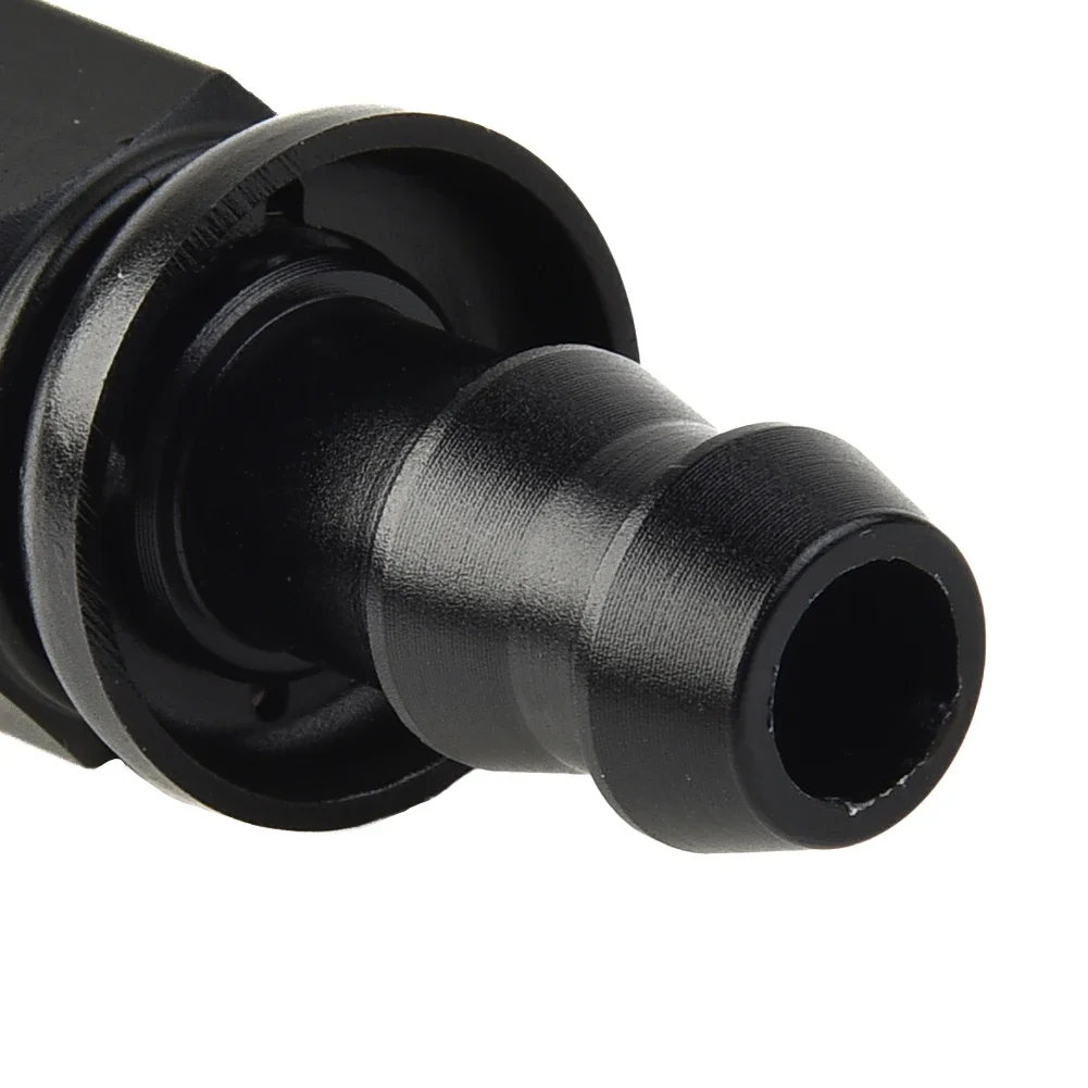High Quality Practical Useful Hot Sales Adapter Swivel Fitting Aluminum Alloy Replacement Straight Accessories
High Quality Practical Useful Hot Sales Adapter Swivel Fitting Aluminum Alloy Replacement Straight Accessories