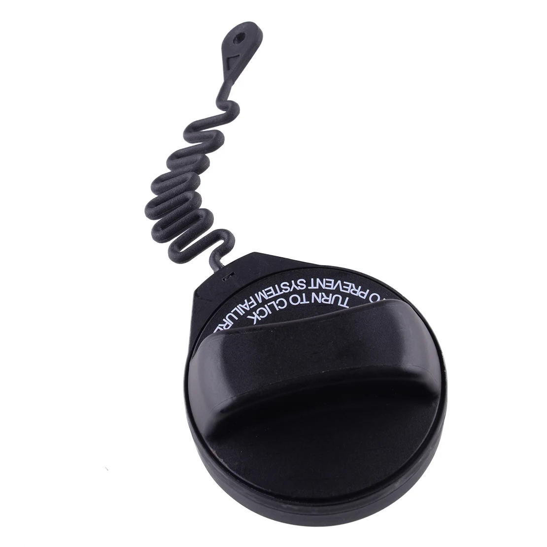 8613986 31392044 30636587 30769237 31321925 Fuel Tank Gas Cap Filler With Tether Fit For Volvo S60 V60 XC60 V70 XC70 S80 XC90
8613986 31392044 30636587 30769237 31321925 Fuel Tank Gas Cap Filler With Tether Fit For Volvo S60 V60 XC60 V70 XC70 S80 XC90