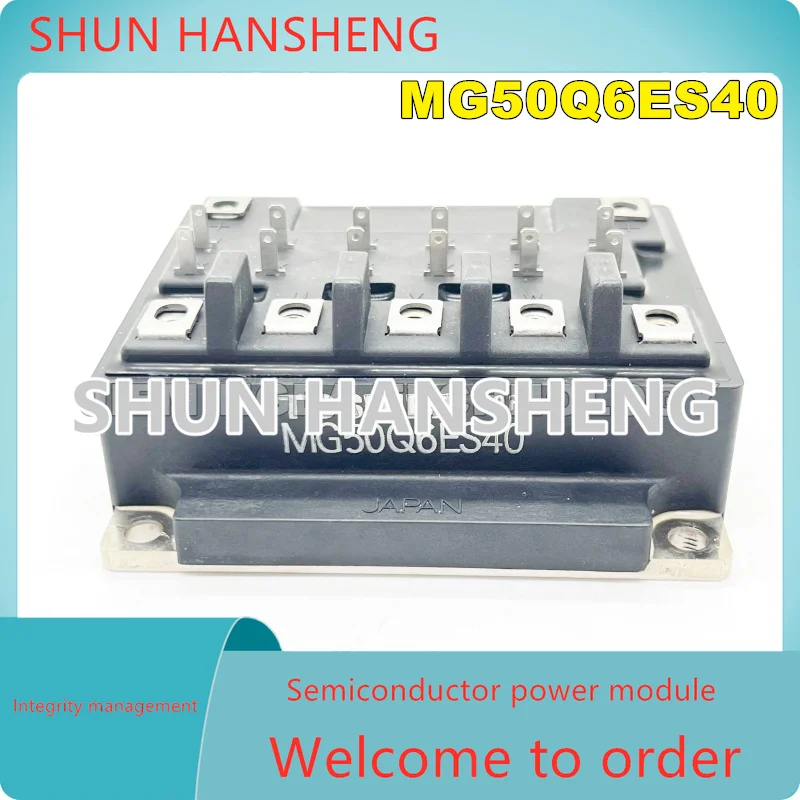 MG50Q6ES40 MG50Q6ES41 MG50Q6ES42 MG50Q6ES50 НОВЫЙ ОРИГИНАЛЬНЫЙ МОДУЛЬ IGBT В НАЛИЧИИ
MG50Q6ES40 MG50Q6ES41 MG50Q6ES42 MG50Q6ES50 НОВЫЙ ОРИГИНАЛЬНЫЙ МОДУЛЬ IGBT В НАЛИЧИИ