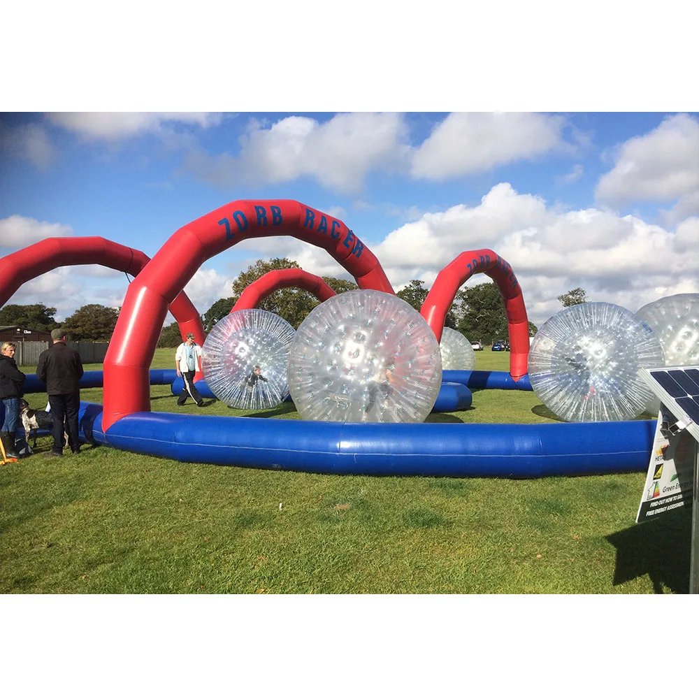 Aqua Zorbing for Fun,inflatable Zorb Ball China Supplier Zorb Ball
Aqua Zorbing for Fun,inflatable Zorb Ball China Supplier Zorb Ball
