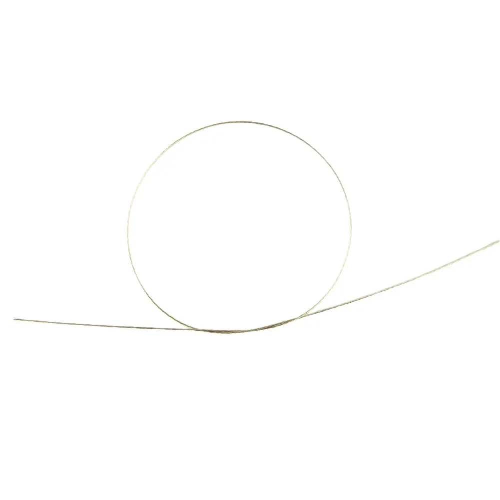 Wire Braiding Line Automotive Braided Car Cutting Glass Removal Windscreen Windshield Thickness 0.8mm 22m Length
Wire Braiding Line Automotive Braided Car Cutting Glass Removal Windscreen Windshield Thickness 0.8mm 22m Length