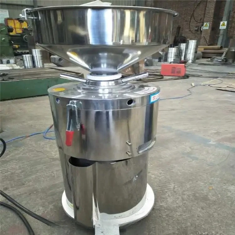 # l Машина для обработки арахисового масла, домашняя машина для производства арахисового масла
# l Машина для обработки арахисового масла, домашняя машина для производства арахисового масла