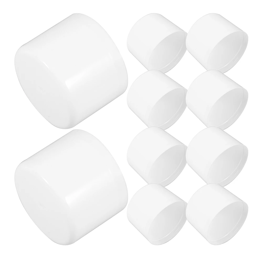 20pcs Aerosol Can Caps Spray Paint Lids Replacement Gallon Pour Spout White Frosted Graffiti Covers Safe Efficient DIY 
20pcs Aerosol Can Caps Spray Paint Lids Replacement Gallon Pour Spout White Frosted Graffiti Covers Safe Efficient DIY