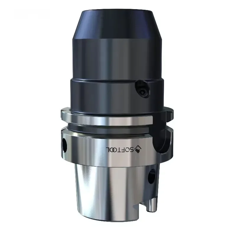 Hydraulic Chuck High Accuracy for Cnc Machine Tool HSK63A D20 L120 High Torque Hydraulic Chuck Cnc Lathe Tool Holders
Hydraulic Chuck High Accuracy for Cnc Machine Tool HSK63A D20 L120 High Torque Hydraulic Chuck Cnc Lathe Tool Holders
