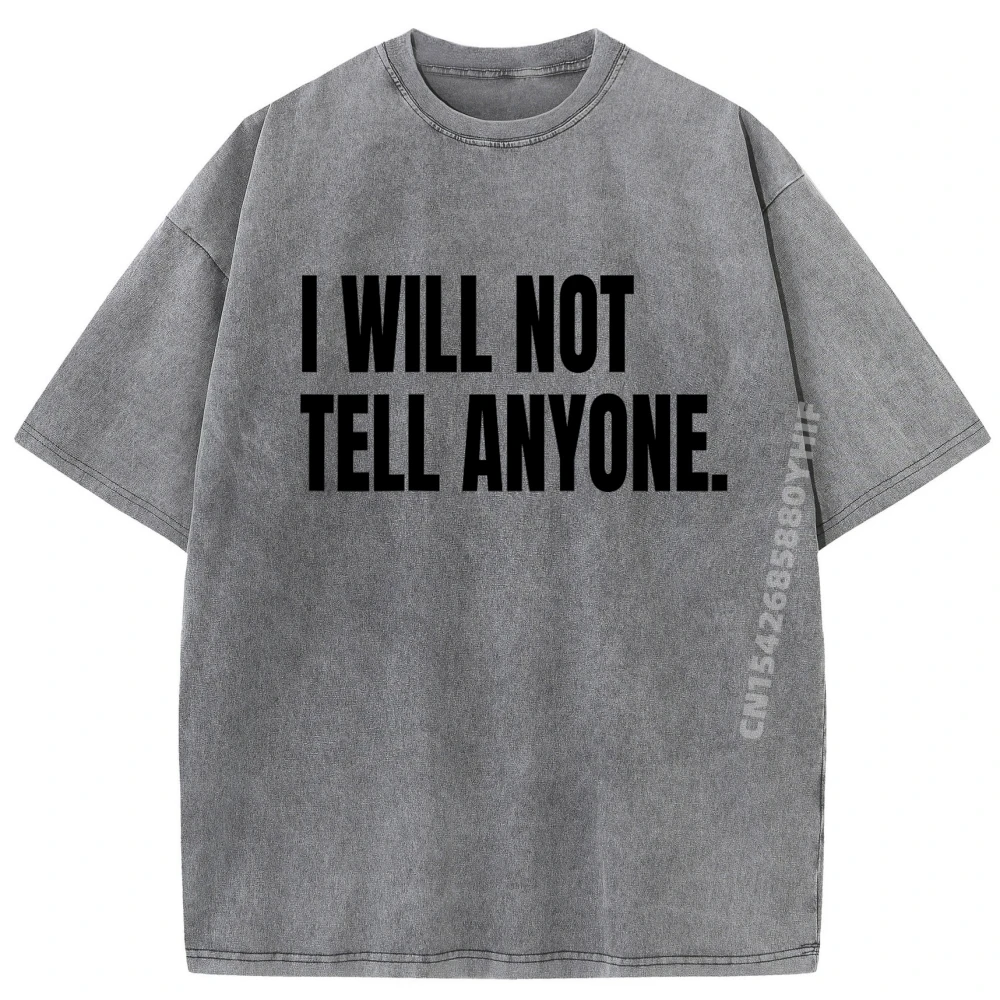 Футболка с рисунком для взрослых, мужские топы и футболки со скидкой, повседневная футболка, стираная одежда в стиле ретро
Футболка с рисунком для взрослых, мужские топы и футболки со скидкой, повседневная футболка, стираная одежда в стиле ретро