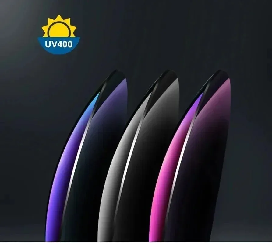 Merida.New Riding Windproof Sports UV400 Glasses Bicycle Windproof Glasses Motorcycle Sunglasses Mountain Bike Goggles
Merida.New Riding Windproof Sports UV400 Glasses Bicycle Windproof Glasses Motorcycle Sunglasses Mountain Bike Goggles