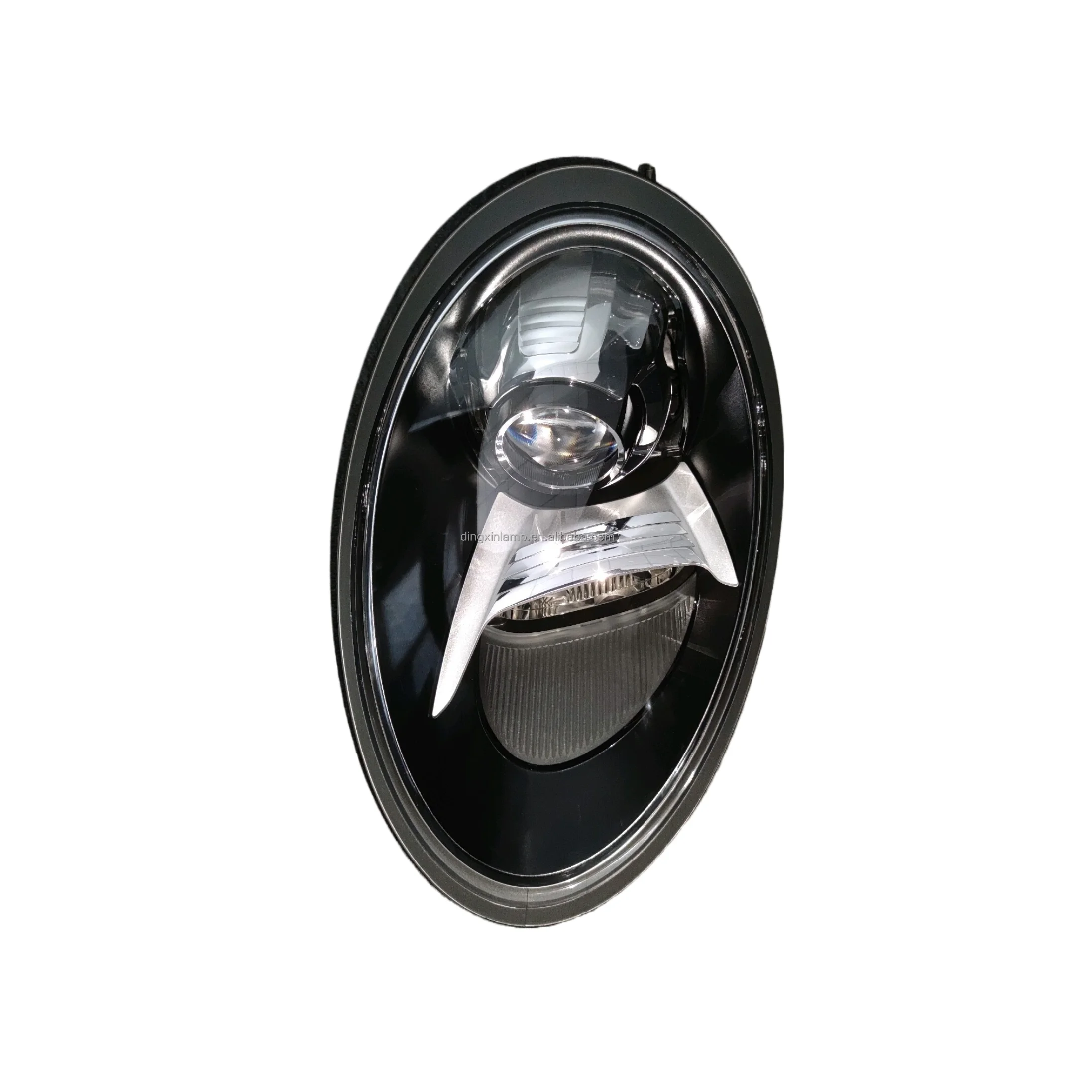 Suitable for 991 911 Front Headlight 10-18 Years Headlight Car Auto Lighting Systems Headlamps
Suitable for 991 911 Front Headlight 10-18 Years Headlight Car Auto Lighting Systems Headlamps