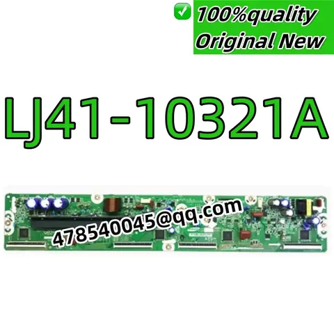 100%New original   PS43F4000AJ PS43F4000AR TV LJ41-10321A