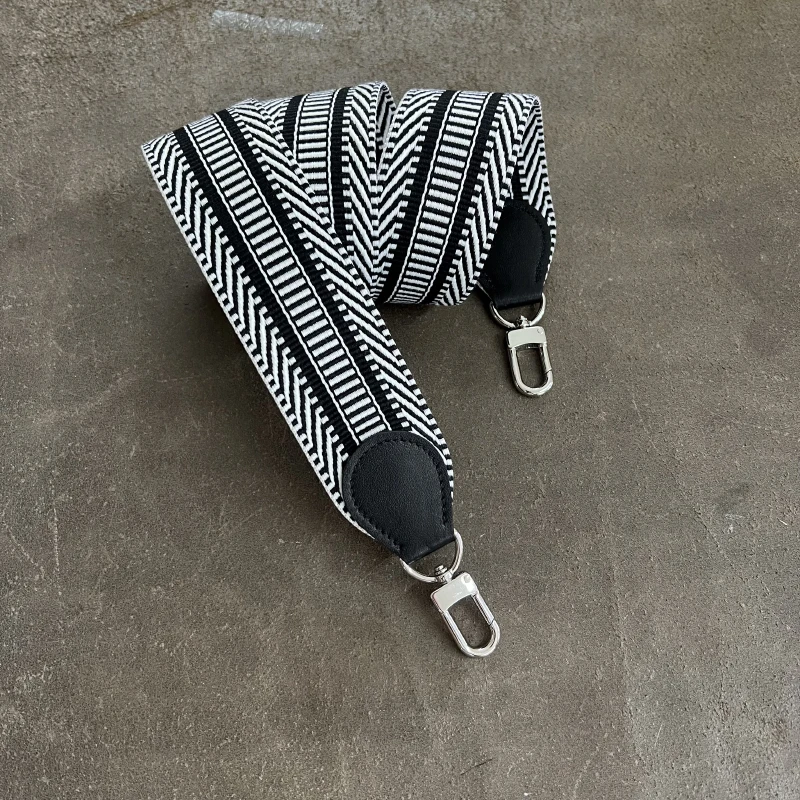 2" Wide Retrofit Herbag shoulder straps straps can be crossed shoulder bag accessories DIY canvas straps
2" Wide Retrofit Herbag shoulder straps straps can be crossed shoulder bag accessories DIY canvas straps