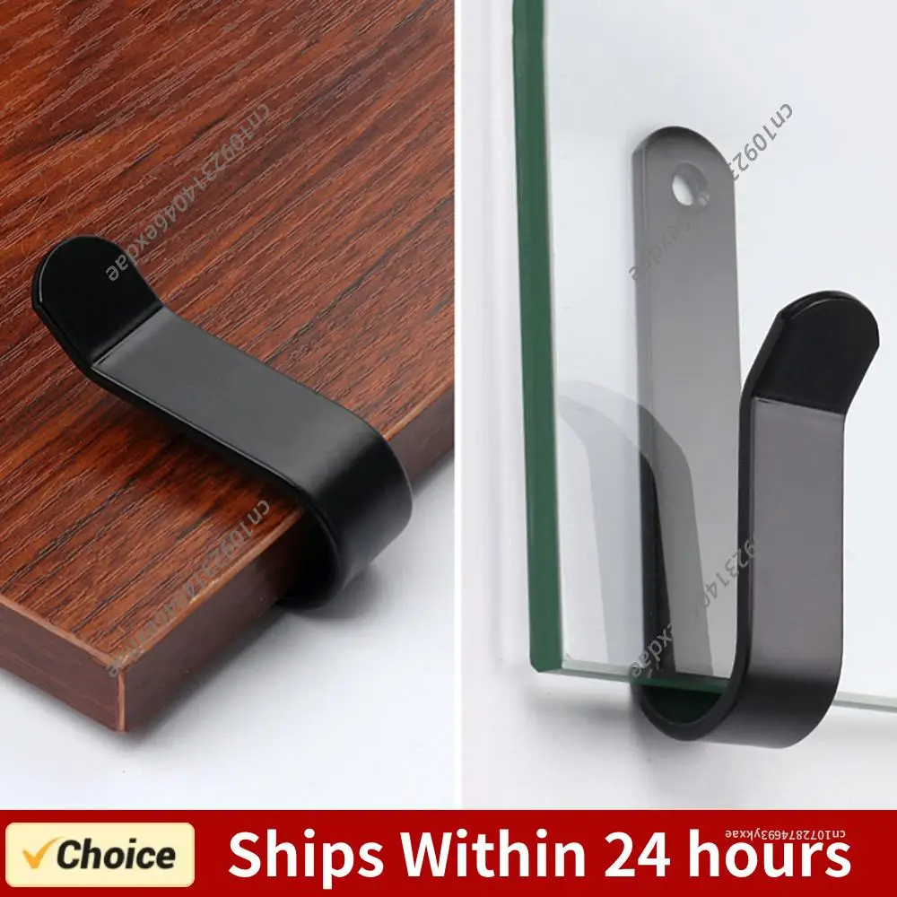 Комплект из 2-10 креплений для сноубордов на стену, держатели для хранения и демонстрации сноубордов, настенные кронштейны для сноубордов, для дома и гаража, для хранения лыж и сноубордов
Комплект из 2-10 креплений для сноубордов на стену, держатели для хранения и демонстрации сноубордов, настенные кронштейны для сноубордов, для дома и гаража, для хранения лыж и сноубордов